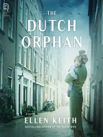 The_Dutch_orphan